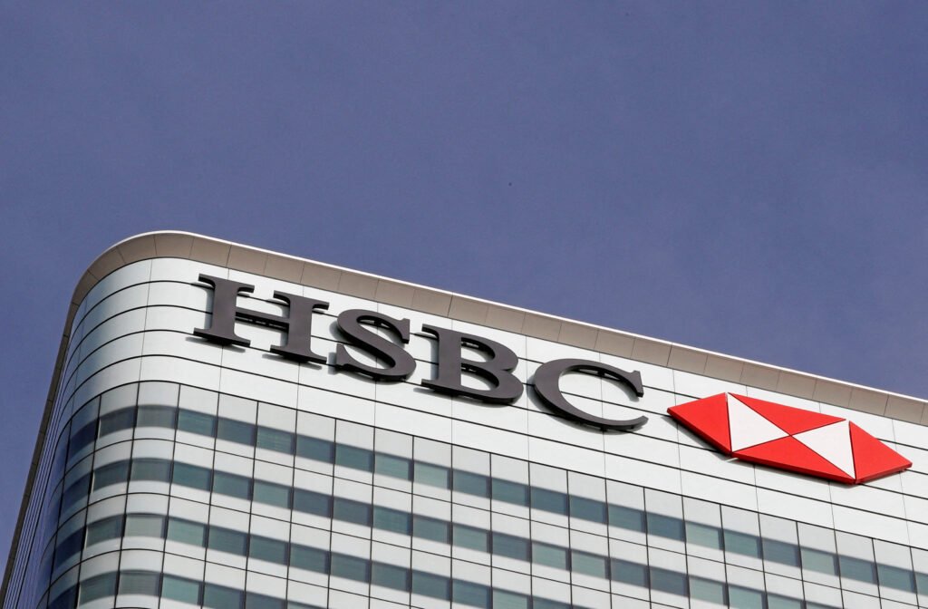 HSBC-mortgage-calculator
